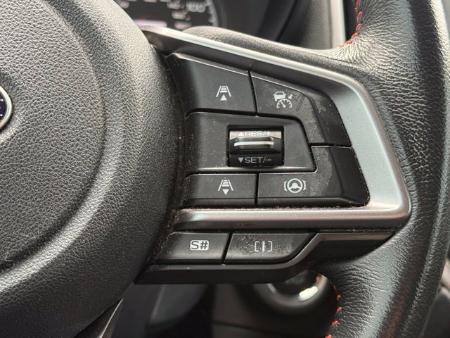 Used 2021 Subaru Forester Sport AWD/4WD image 26