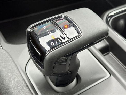 New 2026 GMC Sierra 1500 AT4 w/ AT4 Premium Package image 25