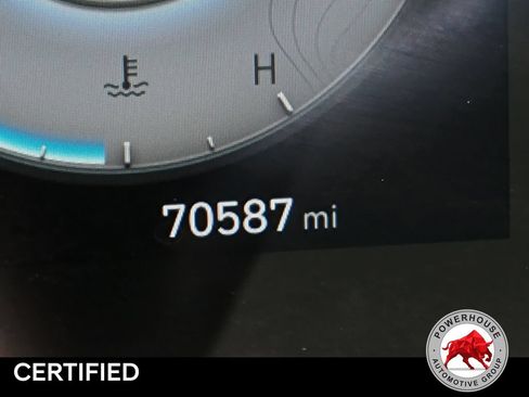 Used 2022 Hyundai Elantra Limited w/ Preferred Accessory Package FWD image 33