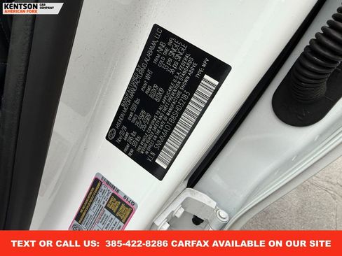 Used 2025 Genesis GV70 2.5T image 38