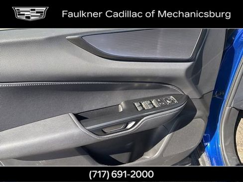 Used 2023 Lexus NX 350 F Sport AWD/4WD image 26