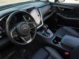 Used 2021 Subaru Outback Limited XT w/ Popular Package #2 image 2