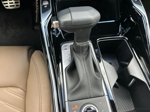 New 2026 Kia Sorento SX Prestige AWD/4WD image 29