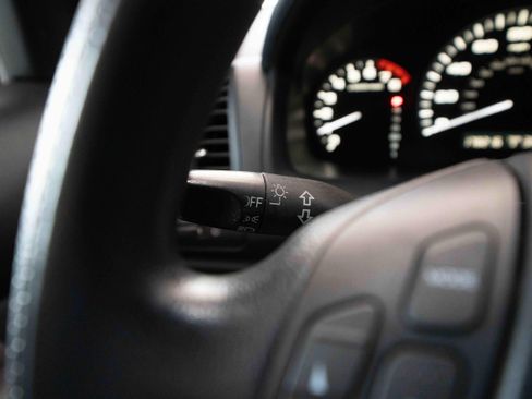 Used 2007 Honda Accord EX image 13