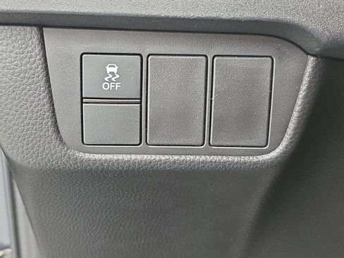 Used 2025 Honda CR-V Sport image 25
