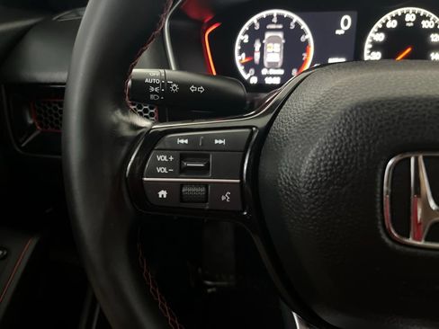 Used 2023 Honda Civic Si image 58