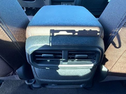 New 2026 Honda Ridgeline RTL image 25