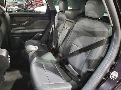 Used 2022 Lincoln Corsair FWD image 23