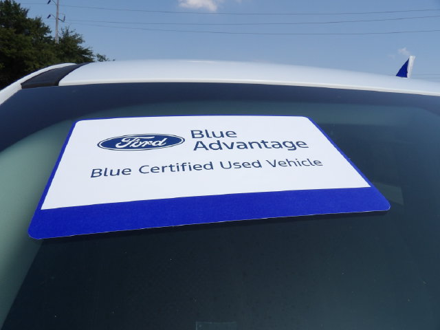 Certified 2023 Ford Escape Active w/ Cold Weather Package FWD image 15