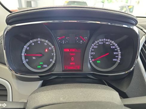 Used 2013 GMC Terrain SLE AWD/4WD image 17