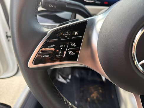 Certified 2025 Mercedes-Benz CLA 250 image 16