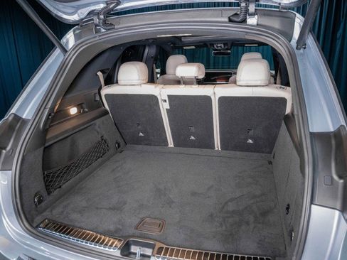 New 2026 Mercedes-Benz GLE 350 4MATIC image 6