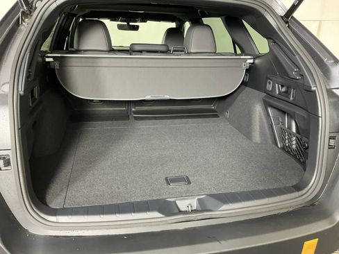 New 2025 Subaru Outback Wilderness image 18