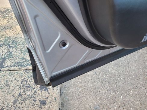 Used 2022 Subaru Ascent Limited w/ Technology Package image 20