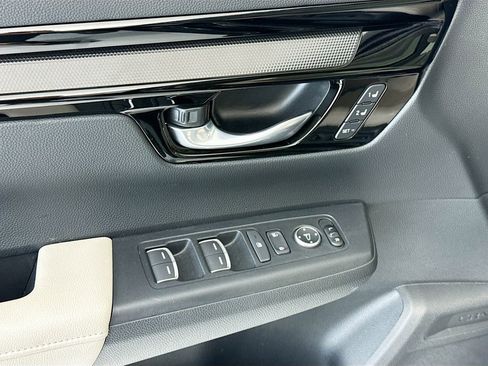 Certified 2025 Honda CR-V EX-L image 23