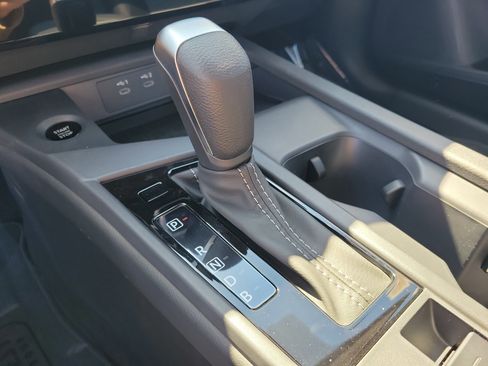 New 2026 Nissan Sentra SV image 31