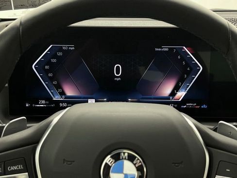 Certified 2023 BMW 330i xDrive Sedan w/ Premium Package AWD/4WD image 20