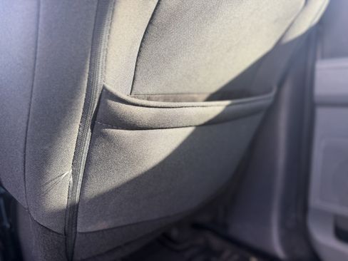 Used 2023 Ford F150 XLT image 28