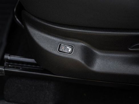 Used 2022 RAM ProMaster City Tradesman image 29