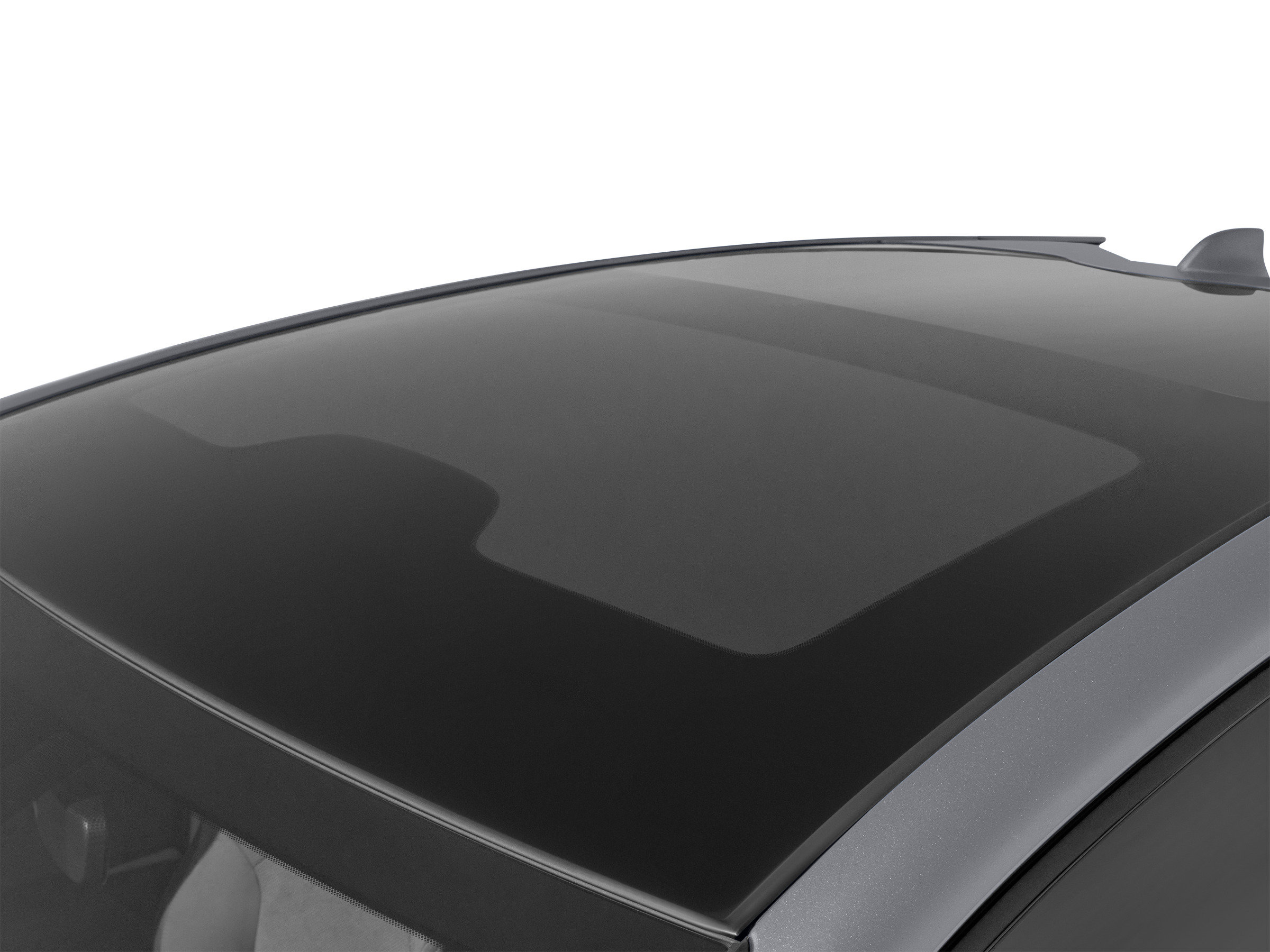 Used 2024 Lexus RZ 300e Premium w/ Accessory Package (Z1) FWD image 29