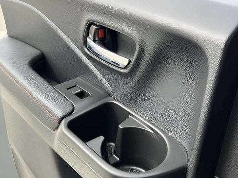 Used 2021 Honda Ridgeline Black Edition image 40