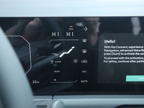 New 2027 Kia Telluride SX Prestige X-Pro image 51