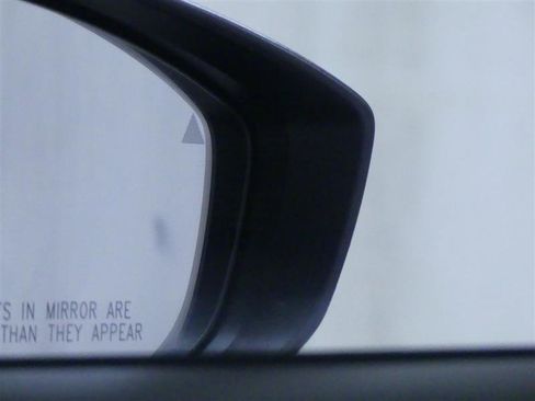 Used 2022 MAZDA CX-30 2.5 Turbo w/ Premium Package image 28