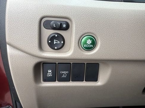 Used 2019 Honda Ridgeline RTL image 26