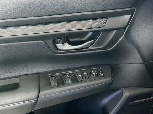 Used 2023 Honda CR-V EX image 15