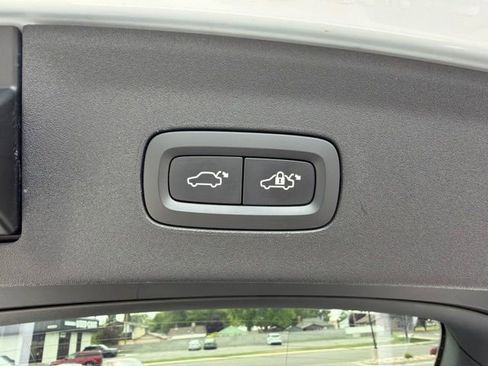 Used 2023 Polestar Polestar 2 FWD image 9