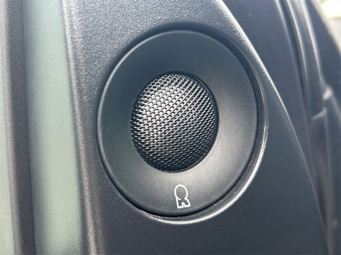 Used 2021 Lincoln Navigator Reserve w/ Luxury Package image 31