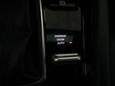Certified 2023 Jeep Compass High Altitude w/ Driver Assist Group I AWD/4WD image 13
