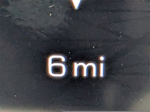 New 2026 GMC Sierra 1500 Denali image 35