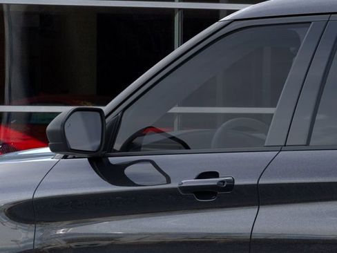 New 2026 Ford Explorer Active image 20