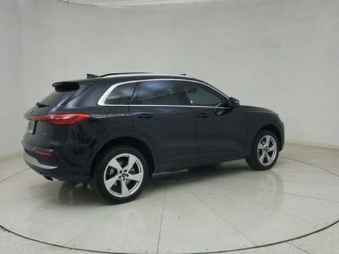 Used 2025 Audi Q5 Premium Plus w/ Premium Plus image 69