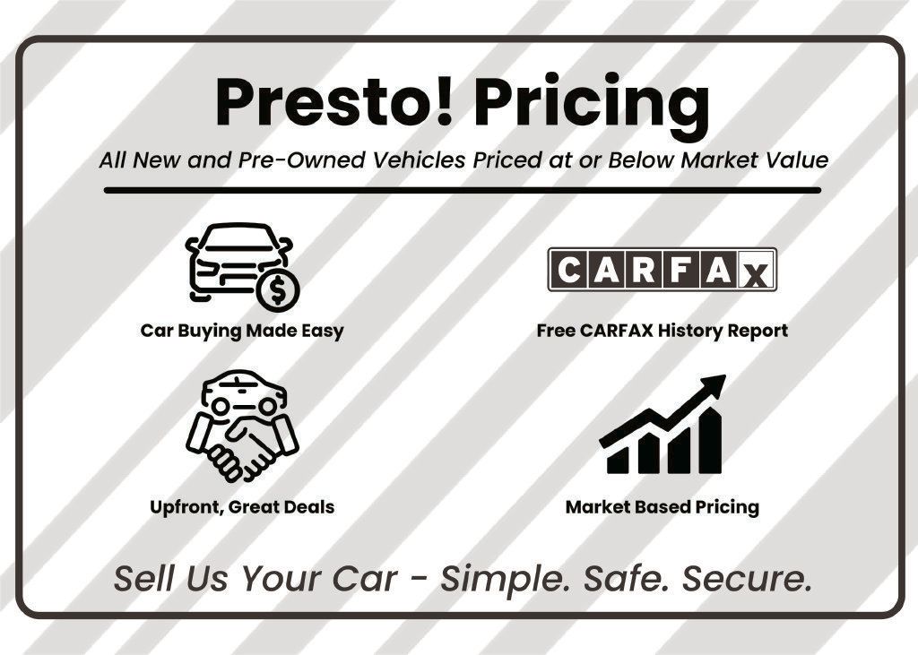 Used 2022 Kia Sportage LX w/ LX AWD Value Edition Package image 3