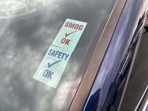 Used 2010 Honda CR-V LX image 11