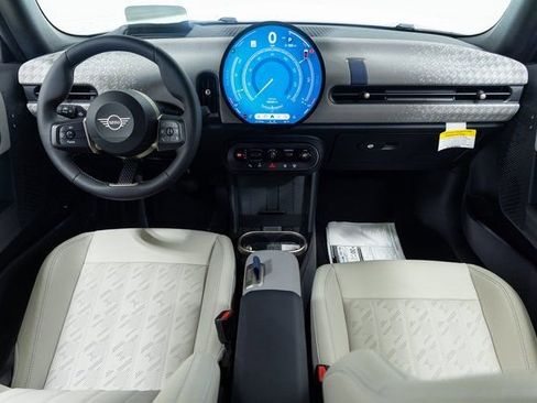 Used 2026 MINI Cooper S FWD image 20