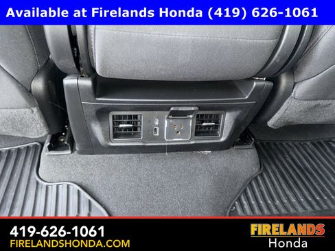Used 2022 Chevrolet Silverado 1500 LT image 33