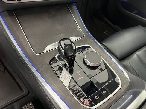 Used 2019 BMW X5 xDrive40i w/ Premium Package 2 image 29