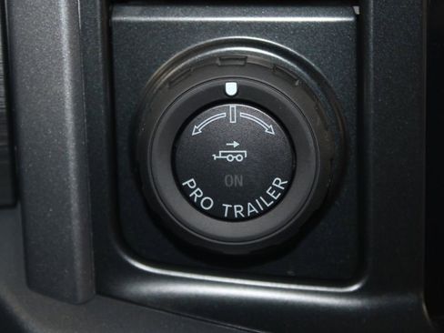 New 2025 Ford F150 XLT w/ Equipment Group 303A High image 42