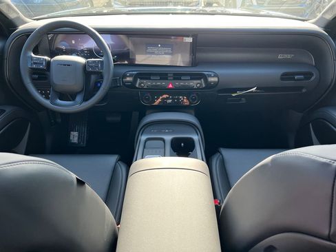 New 2026 Hyundai Palisade XRT Pro AWD/4WD image 26