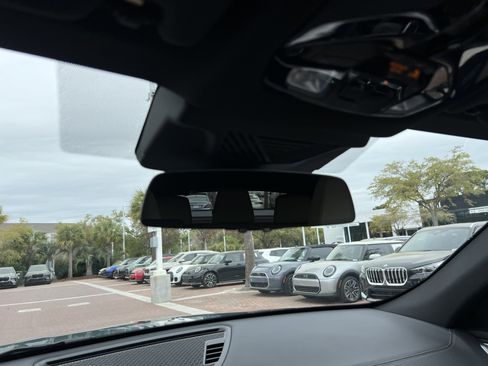 Certified 2025 BMW X2 xDrive28i w/ Premium Package image 26