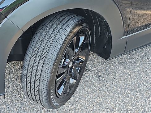 New 2025 MAZDA CX-30 AWD 2.5 S w/ Select Sport Pkg image 32