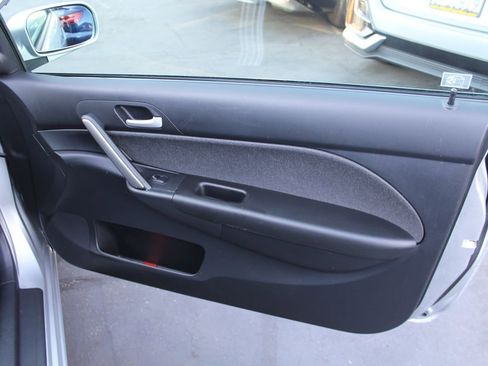 Used 2003 Honda Civic Si image 32