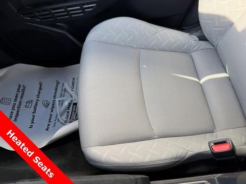 Used 2025 Toyota Tacoma SR5 image 27