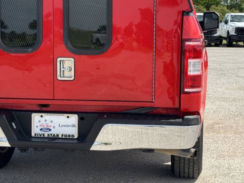 Used 2018 Ford F150 XL w/ Equipment Group 101A Mid RWD image 6