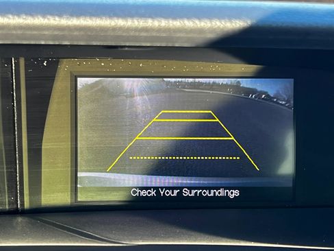 Used 2015 Honda Civic LX image 19