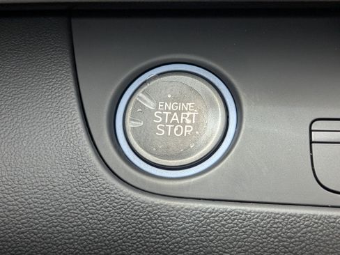 Used 2026 Hyundai Elantra N FWD image 34