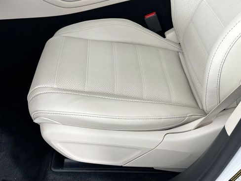 New 2026 Mercedes-Benz GLS 450 4MATIC image 20